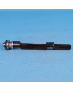 Opel Insignia A 2.0 Turbo Ausgleichswelle Motor links 12590004 A20NHT Orig. OX1