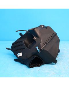 Audi A6 4F C6 2.7 3.0 TDI Luftfilterkasten 059133835E Luftfilter Original PR