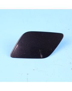 Audi A6 4F Blende Scheinwerferreinigung links 4F0955275 Abdeckung LY9B Orig. MU