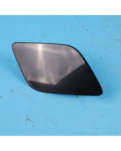 Audi A6 4F C6 Blende Scheinwerferreinigung rechts 4F0955276 LZ9Y Original PB1