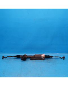 Audi A6 A7 4G C7 Lenkgetriebe 4G1423055BA Servolenkgetriebe elektrisch Orig. PM
