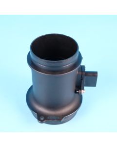 Audi A6 4F C6 2.7 3.0 TDI Luftmassenmesser 7.22184.38.0 Luftmengenmesser OK