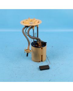 Audi A6 4F 2.7 3.0 TDI Kraftstoffpumpe 4F0919050A Tankgeber Dieselpumpe Orig. PR