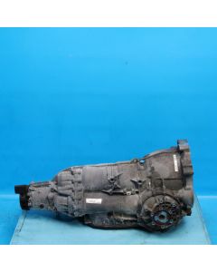 Audi A6 4F C6 3.2 FSI Quattro Automatikgetriebe HYR 09L300039AX 6-Gang Orig. PE