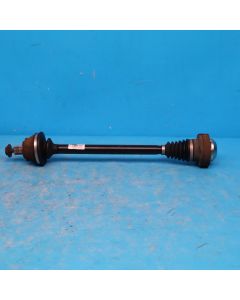 Audi A6 4F C6 Quattro Antriebswelle hinten rechts links 4F0501203B Original PK2