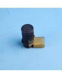 Audi A6 4F C6 PDC-Sensor vorne 7H0919275C Parksensor Einparkhilfe 1QP GRAU PB