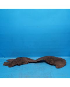 Audi A6 4F C6 Radhausschale vorne rechts 4F0821134E Verkleidung Original PE1