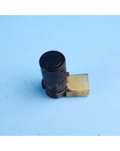 Audi A6 4F C6 PDC-Sensor vorne 7H0919275C Einparkhilfe Parksensor LZ9Y Orig. PB1