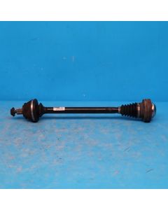 Audi A6 4F C6 Quattro Antriebswelle hinten rechts links 4F0501203B Original PK3