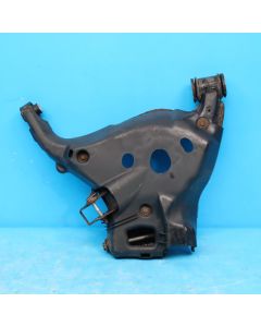 Audi A6 4F C6 Achslenker hinten links 4F0505311M Querlenker Hinterachse Orig. PK