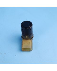Audi A6 4F C6 PDC-Sensor vorne 7H0919275C Einparkhilfe Parksensor LZ9Y Orig. PB3