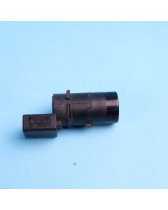 Audi A6 4F C6 PDC Sensor hinten 7H0919275E Einparkhilfe Parksensor LZ9Y Orig. PB