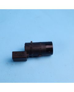 Audi A6 4F C6 PDC Sensor hinten 7H0919275E Einparkhilfe Parksensor LZ9Y Orig. PB1