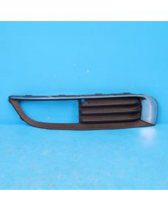 Opel Insignia A Blende Nebelscheinwerfer links 13238370 Abdeckung Original OR
