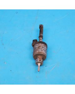 Opel Insignia A Dosierpumpe Standheizung 22451708 Kraftstoffpumpe Original
