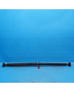 Audi A6 4F C6 2.7 3.0 TDI Quattro Kardanwelle 4F0521101F Gelenkwelle Original PF