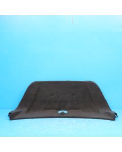 Mercedes E-Klasse W211 Heckklappenverkleidung A2116940025 Abdeckung Original KU1