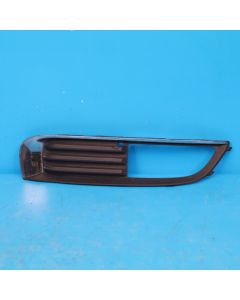 Opel Insignia A Blende Nebelscheinwerfer rechts 13238371 Abdeckung Original OR1