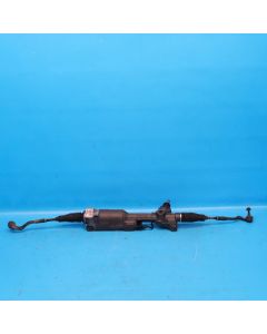 Audi A6 A7 4G C7 Lenkgetriebe 4G1423055BA Servolenkgetriebe elektrisch Orig. OG