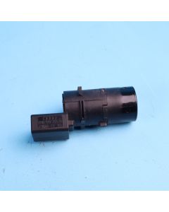 Audi A6 4F C6 PDC Sensor hinten 7H0919275E Einparkhilfe Parksensor LZ9Y Orig. PB3