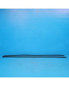 Opel Insignia A SET Gummidichtung Einstiegsverkleidung 13310267 Original OR