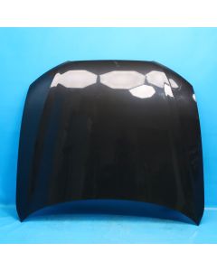 Audi A6 4G C7 Motorhaube 4G0823029A Frontklappe Aluminium LX7U Original PM