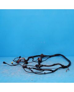 Audi A6 4F C6 Facelift Leitungssatz Beleuchtung 4F1971075DS Kabelbaum Xenon PK