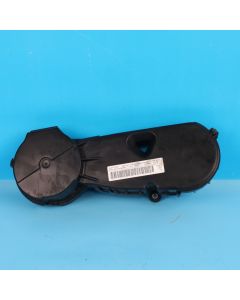 Audi A6 4F C6 Zahnriemenabdeckung 059109107H 059109133R Verkleidung Original