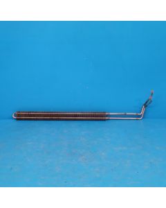 Opel Insignia A Ölkühler 13286331 Servoölkühler Servolenkung Kühler Original OX