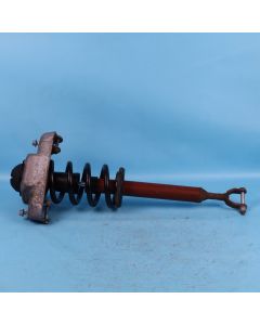 Audi A6 4F C6 Stoßdämpfer vorne 4F0413031AN Federbein S-LINE Original PR