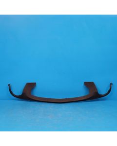 Opel Insignia A Limousine Diffusor Heckstoßstange 13238762 AHK Original OX