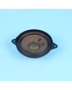 Audi A6 A7 4G C7 BOSE Lautsprecher Armaturenbrett Mitte 4G0035453 Box Orig. PL