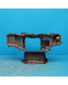 Audi A6 4F C6 2.7 3.0 TDI Motorölwanne oben 059103603AH Ölwanne Original PR