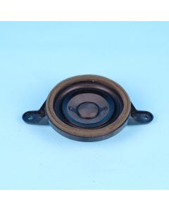 Audi A6 A7 4G C7 BOSE Türlautsprecher vorne 4G0035454 Lautsprecher Original PL