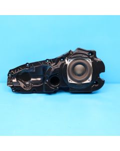 Audi A6 4G C7 BOSE Türlautsprecher vorne links 4G0035297 Lautsprecher Orig. PL1