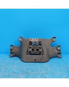 Audi A6 4F C6 Getriebeträger 4F0399263L Getriebehalter Multitronic Original PR