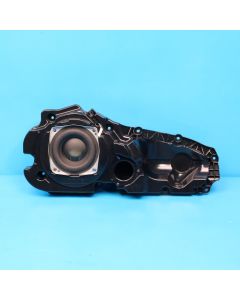 Audi A6 4G C7 BOSE Türlautsprecher vorne rechts 4G0035298 Lautsprecher Orig. PL