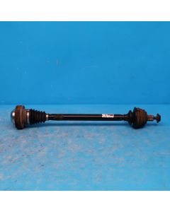 Audi A6 4F C6 Quattro Antriebswelle hinten rechts links 4F0501203B Original PO1
