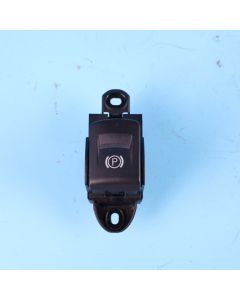 Audi A6 4F C6 Schalter elektrische Feststellbremse 4F1927225 Handbremse Orig. PB