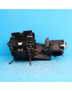 Audi A6 A7 4G C7 Gebläsekasten 4G1820005K Klimagehäuse Heizung Original PL