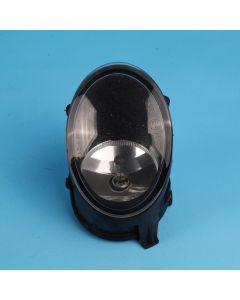 Audi A6 4F C6 Nebelscheinwerfer links 4F0941699 4F0941701 Nebelleuchte Orig. PH1