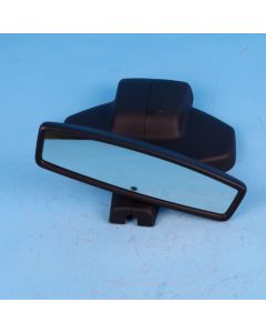 Opel Insignia A Innenspiegel 22794446 Rückspiegel abblendbar Original OR