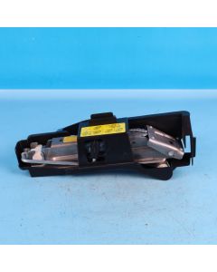 Audi A6 4F C6 Avant Wagenheber 4F0011031 8E0010175A Halterung Original PB