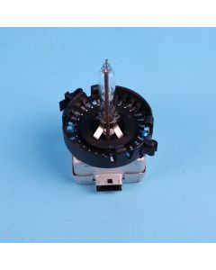 GE XENSATION 53620H Xenonbrenner D1S Scheinwerfer 35W Glühbirne OZ1