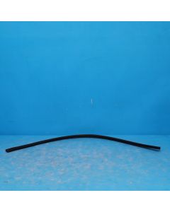 Audi A6 4F C6 Gummidichtung Wasserkasten 4F0823723 Motorhaube Dichtung Orig. Pi