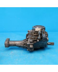 Opel Insignia A 4x4 Verteilergetriebe 55573146 Vorderachsdifferential Orig. OX