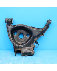 Audi A6 4F C6 Achslenker hinten links 4F0505311M Querlenker Hinterachse Orig. PR