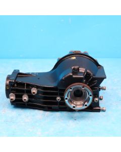 Audi A6 4F C6 Quattro Differential ETS Hinterachsgetriebe 08V500043B 35/9