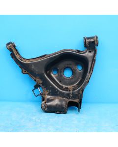 Audi A6 4F C6 Achslenker hinten rechts 4F0505312M Querlenker Hinterachse PR1