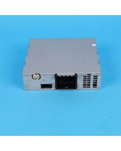 Audi A6 4F C6 Facelift Interfacebox MMI 3G 4F0035053 Radio Steuergerät Tuner OE